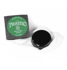 Pirastro 900100 Oliv Evah Pirazzi Канифоль для скрипки и альта